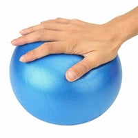 Teretana na naduvavanje Pilates Balans Vježba Fitness Training Yoga Masažna lopta