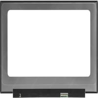 Zamjena ekrana 17.3 za Acer Chromebook CB317-1H-C N21Q PIN 60Hz LCD ekran zaslona LED ploča bez dodirnog