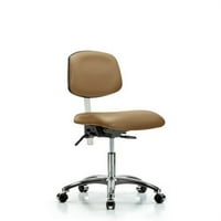 Sjedala CL Taupe Clean RM stolica, vinil, EA