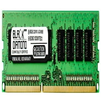 8GB Memorija Dell PowerVault, NX3000
