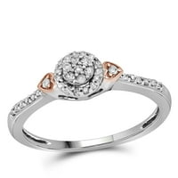 1 6ct-dijamantnski modni prsten