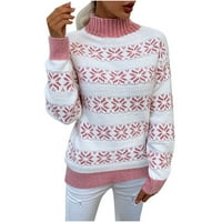Nedefinirani pokloni s durbin Cali Style Hoodie pulover dukserica