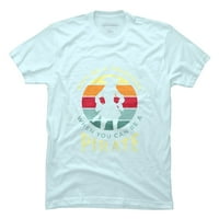 Cafepress - ako ne skrati sranje