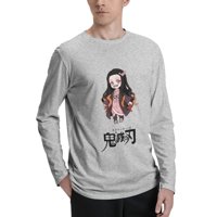 Cuoff ženske modne bluze košulje zimske casual pune boje tiskani V-izrez slobodni i nepravilni hem s