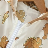 Geometrijska teksturna uzorka Žene Halter String Triangle Bikini setovi dva seksi kupaći kostimi