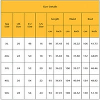 Clearfica Sherpa jakna Ženska zimska modna runa obložena toplo punim zip up duksevi Leptir tiskani kaputi