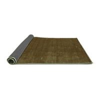Morro niski hrpi tepih ravno pravokutna stolica, otporna na mrlje: otporan na mrlje, tip podne površine: