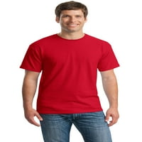 Vrhovi za žene casual crewneck tiskane majice kratkih rukava Loop FIT Ljetni proljetni zaljubljeni Dan poklon bluza Tee Dame odjeću