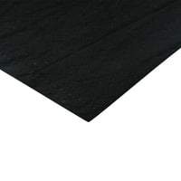 Goory Blackout Gromet Termalno izolirani zavjese Debela čvrsta spavaća soba Energetski efikasan prozor Zastava za zaštitu UV zaštitna soba Zavjese tamno siva