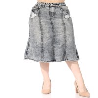 Ljeto odijelo za devojke u entyinea Ispis ruffle majica vrhovi kratkih hlača Odeća set siva 110