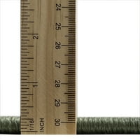 Vrhovi cijevi za žene za jednokratnu čipku naljepnice za koša od grudnjaka u obliku grudi