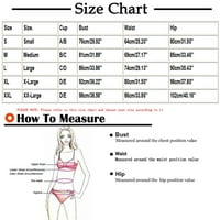 Youmylove Žene grudnjak Brassiere Ugodni Bralette Sports Bras Front Buckle Yoga Bra Plus Size Work Bra