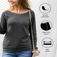 Ženske vrhove Žene Ljetnje usne Ispis kratkih rukava majica casual tops bluza