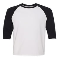 Beiwei Women T majice V Torbi za rezervoar izreza Plus Veličina Ljeto Top Seksi Pulover Dame Tee Prevelizirani