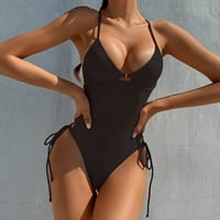 Kupaćim kostima Tankini kupalište plus veličina kupaći kostim Tankini kupaći kupaći kupaći kostim