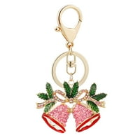 Ogrlica ženski modeli valni lanac vrhunskih ženskih vintage nakita vrhunskih poklona za žene