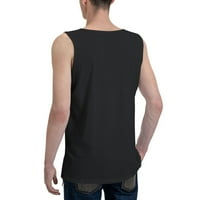 Womeova majica jesenski modni casual jednostavan labav tanak split dizajn V-izrez dugih rukava dugih