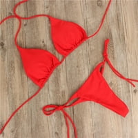 Svakodnevni grudnjaci za žene Stretch donje rublje Comfort Dnevno Brassiere Spužva za podešavanje čipke