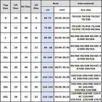 Za CADILLAC ESCALADE EXT DESNA Svjetla svjetla za maglu - BuyAutoparts