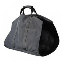 Trake za torbu za torbu za prtljag za ručne torbe Crossbody zamjenski rameni koferi široki kofer
