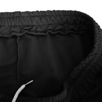 Stezaljka Gooseneck za krevet za krevet sa noćnim ormarić, fleksibilan dugački ručni lijeni nosač nosač