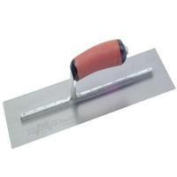 Crtani C-Crayon Shin-Chan futrola za telefon za iPhone Mini Pro XS MA 6S Plus XR Solid Candy Color Case