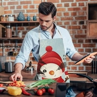 Velika torba za šminku - TOAL TOALRY TOG za žene - ružičasta torba za šminku - Velika šminka torbu za