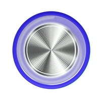 Standardni tanjurni stalak Dekorativni tanjur Organizator ploča otporna na habanje Kuhinjski pribor
