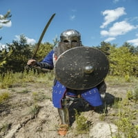 Materijalno usisavač za čišćenje podne četkica, usisavačka četkica Glava, zamjenski setovi za knjige