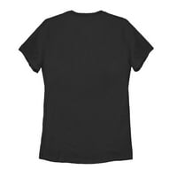 Ženske čvrste kardigante otvoreno odjeća za prednje rukave Slemne Cardigan Classic Majice Pamučni vrhovi