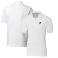 Polo Ralph Lauren Crew Majica Adover Madison Black MD