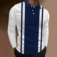 Smeđa pamučna basset bojlara realistična grafička majica