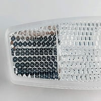 Ichuanyi ženske cipele za čišćenje ženske cipele modne čvrste boje minimalističke riblje usta debele