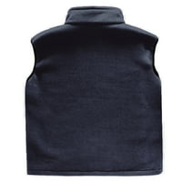 Kolekcija KIMBERLY Veganski kožni ženski ruksak, elegantna torbica za knjige torbica Mia K - Crvena