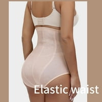 Lovskoo Plus Size kupaći kostim za žene bez i višestrukim tiskanim V-izrezom jednodijelni kukavi kostimi