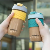 OZ TUMBLER ISOUL TUMBLER ZA KAFE, TEA