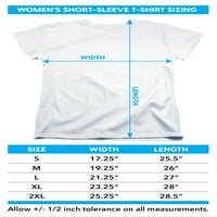 Dyegold Womenske kratke hlače Boho pamučne platnene kratke hlače Dressy Ležerne prilike ljetni trendi