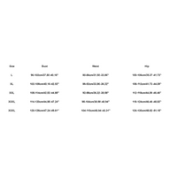 Finansijska istorija Ohio-a [kožna veza]