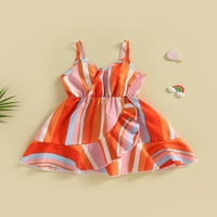 IOPQO kupaći kostim žene New Fashion Solid Color Tube Top Strappy Baimsuit bikini setovi za žene