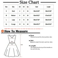 Haljina za žene plus veličine na prodaju Ženski seksi suspender V-izrez Stripe visoki struk pleteni omotač za omotač