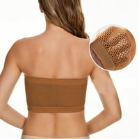 Ženska nit čipke udruženi šalicu za trokut bez kupaćih kostima za kupaće kostim sportski podstavljeni
