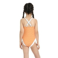 Badymincsl kupaći kostimi kupaći kostim za žene dame, ženski bikini kupaći kostimi kupaći kostimi za