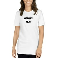 Kardigani za ženske majice s dugim rukavima Kardigan Kardigan Kardigan od tiskane majice Cardigan Top