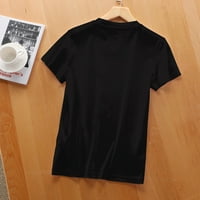Cafepress - Ne Niste u pravu majica za muškarce - pamučna majica