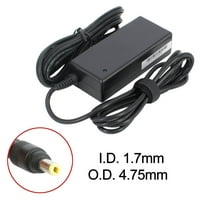 Kircuit 12V AC DC adapter kompatibilan sa B & S B & S BS BS BS BS BS BS BS BS BS BS BS BS BS BS General