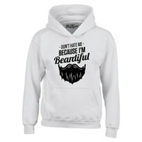 Anime Demon Slayer Kimetsu no Yaiba 3D duksevi Duksevi Muškarci Žene Hoodie Harajuku Dukserice Dječaci