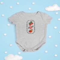 Novorođenčad Dječak Dječak Djevojka Perje Tors Striped Hlače Odjeća za odjeću Set Chmora