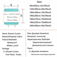 Haljine za prodaju za žene za žene dugih rukava čipkaste haljine V-izrez cvjetni rub midi fit i flare