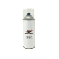 Dodirnite Basecoat Plus ClearCoat Plus Primer Spray Complet kompatibilan sa smeđem narančastom metalnom