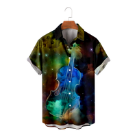 Hippie Soul ženska majica, dinamična odjeća
